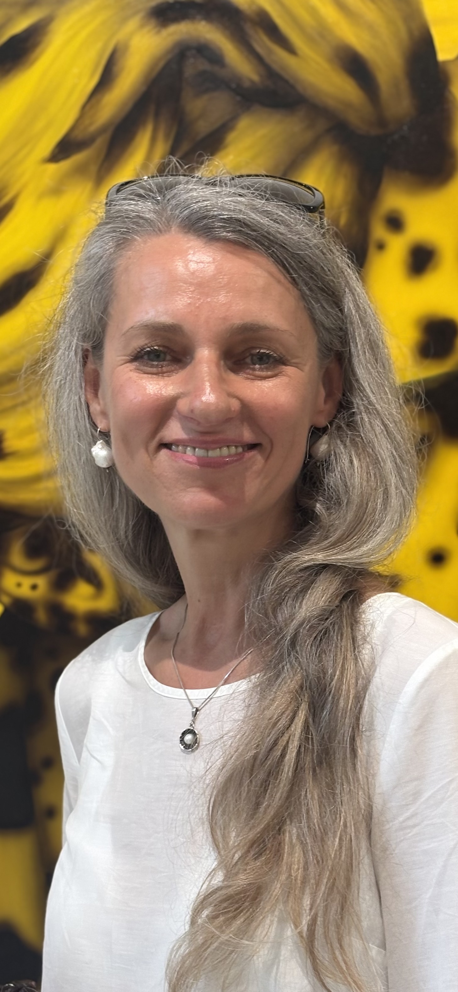 Anna Cirocka