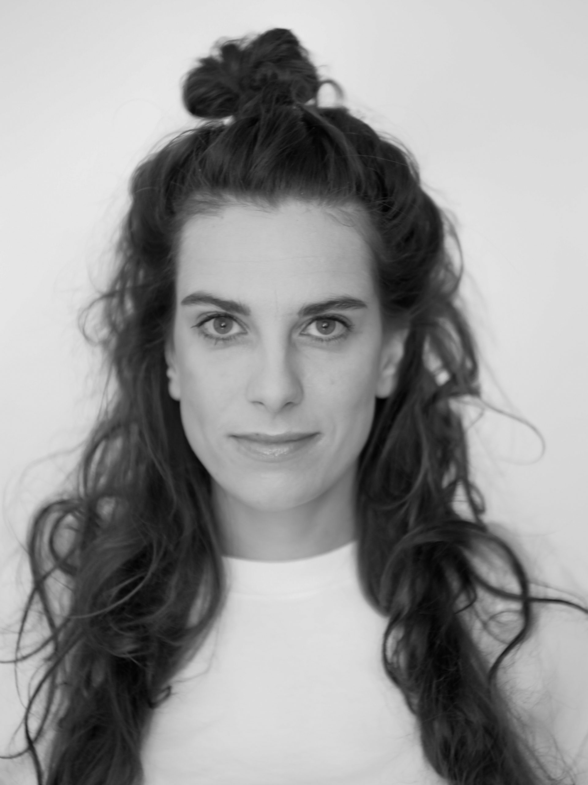 Teatr im. Juliusza Słowackiego w Krakowie - Dominika Feiglewicz - Penarska