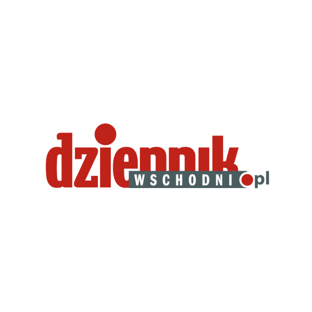 Dziennik Wschodni