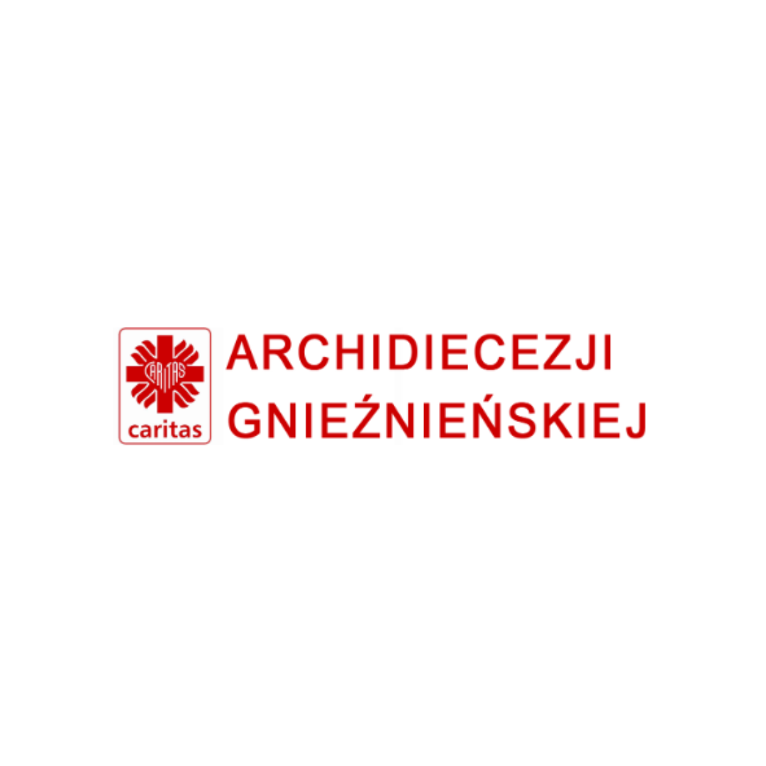 Caritas Archidiecezji Gnieźnieńskiej