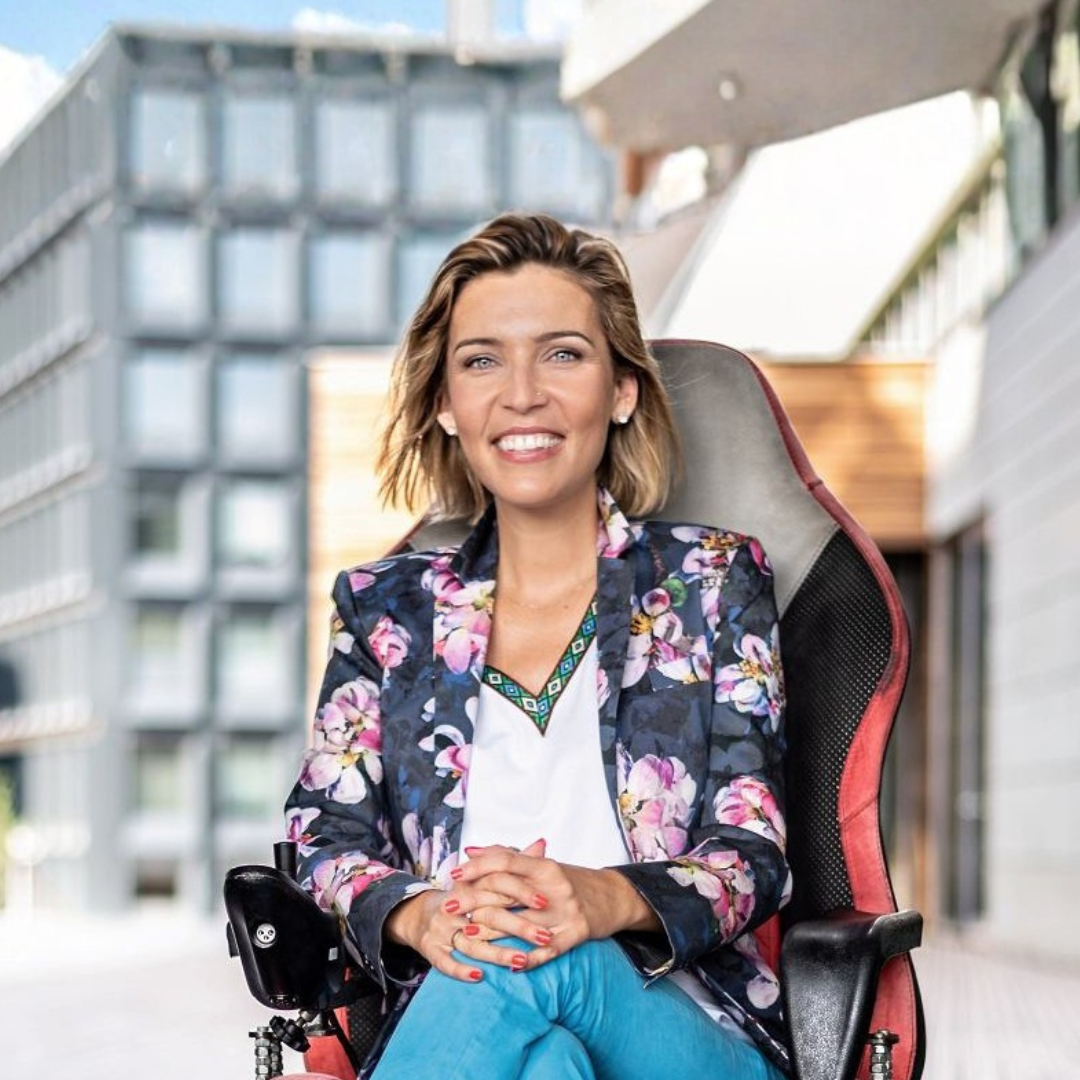 Agata Roczniak