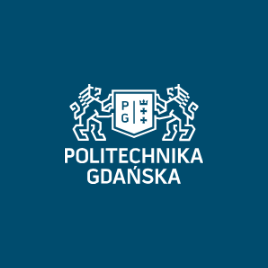Biuro ds. Osób z Różnorodnością Funkcjonalną Politechnika Gdańska