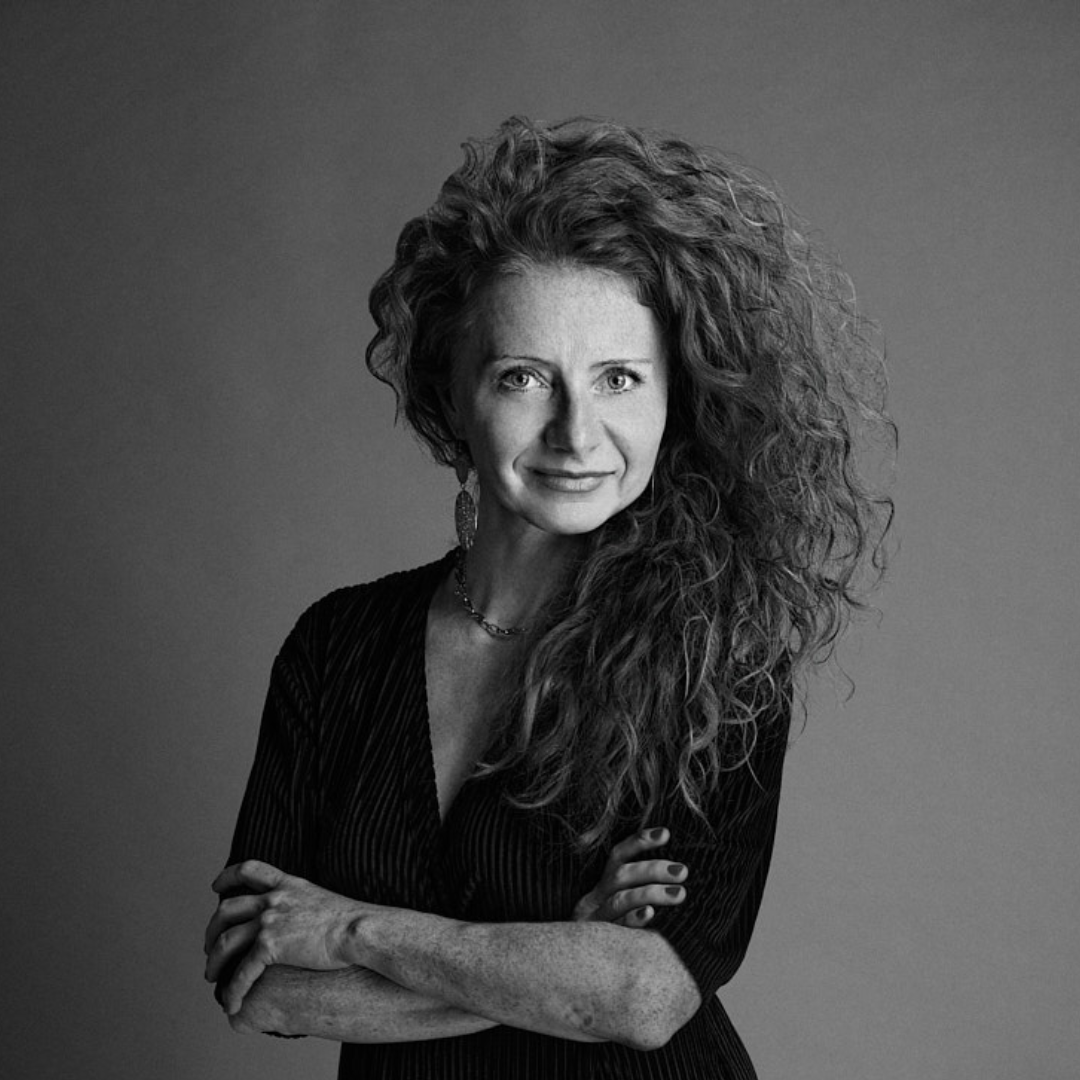 Beata Jewiarz